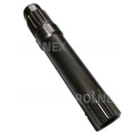 WAŁEK SPRZĘGŁOWY Z-16 URSUS