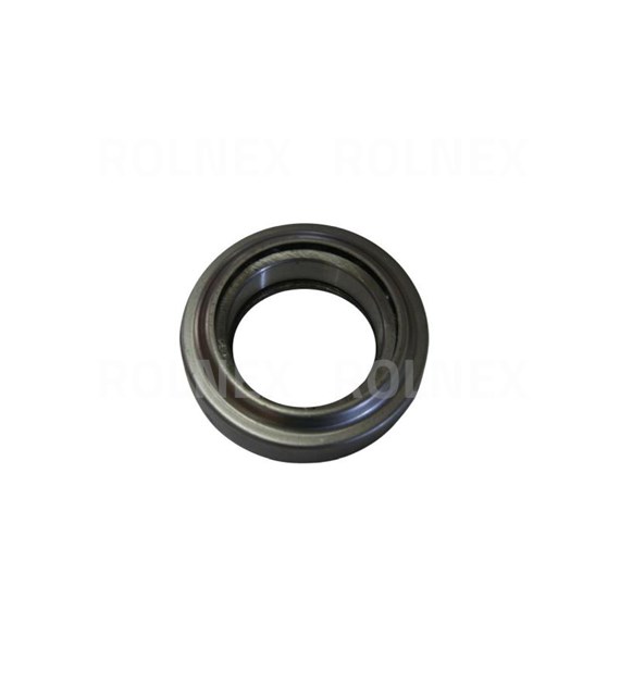 ŁOŻYSKO SPRZĘGŁOWE C385 STARY TYP  URSUS CHEŁMNO