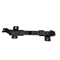 WSPORNIK ZBIORNIKA PALIWA MTZ ORYGINAŁ