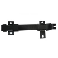 WSPORNIK ZBIORNIKA PALIWA MTZ ORYGINAŁ