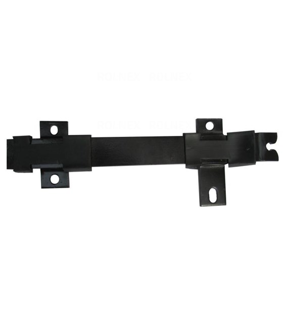 WSPORNIK ZBIORNIKA PALIWA MTZ ORYGINAŁ