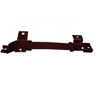 WSPORNIK ZBIORNIKA PALIWA MTZ ORYGINAŁ