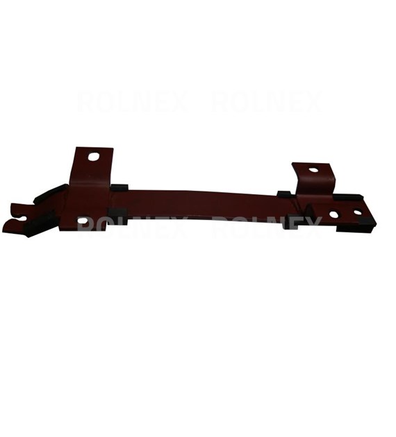 WSPORNIK ZBIORNIKA PALIWA MTZ ORYGINAŁ