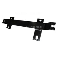 WSPORNIK ZBIORNIKA PALIWA MTZ ORYGINAŁ