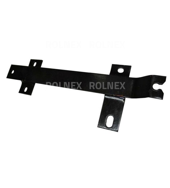 WSPORNIK ZBIORNIKA PALIWA MTZ ORYGINAŁ