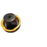 KOREK WLEWU PALIWA MTZ ORYGINAŁ N/T