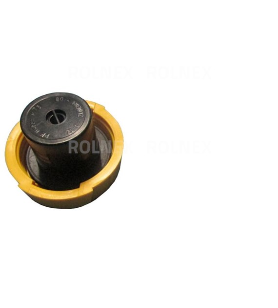 KOREK WLEWU PALIWA MTZ ORYGINAŁ N/T