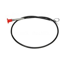 LINKA GASZENIA MTZ ORYGINAŁ L-1348