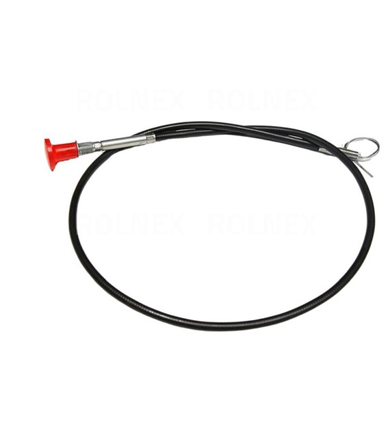 LINKA GASZENIA MTZ ORYGINAŁ L-1348