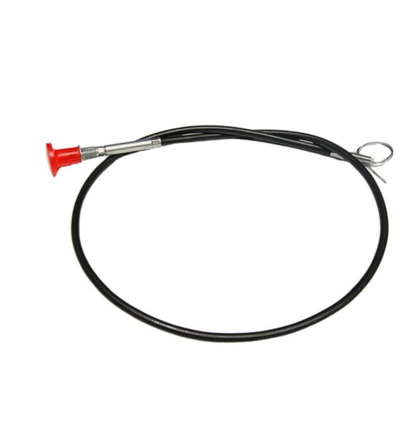 LINKA GASZENIA MTZ ORYGINAŁ L-1348