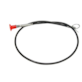 LINKA GASZENIA MTZ ORYGINAŁ L-1348