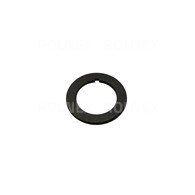 PIERŚCIEŃ DYSTANSOWY C385 PL