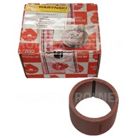 TULEJA KRÓTKA ŁOŻYSKA C385 URSUS CHEŁMNO