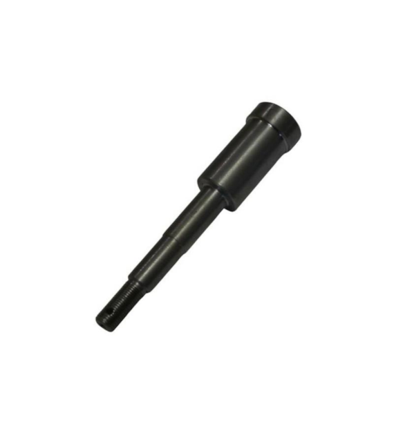 CZOP C385