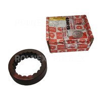 TULEJA PRZES.WAŁKA NAP RED C385 URSUS