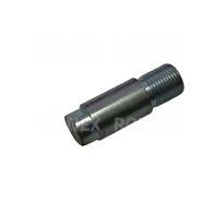 SWORZEŃ DŹWIGNI HAMULCA