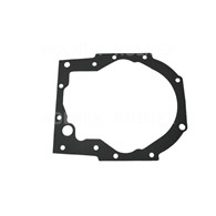 USZCZELKA KORPUSU SKRZYNI C385 POLGASKET