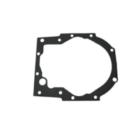 USZCZELKA KORPUSU SKRZYNI C385 POLGASKET