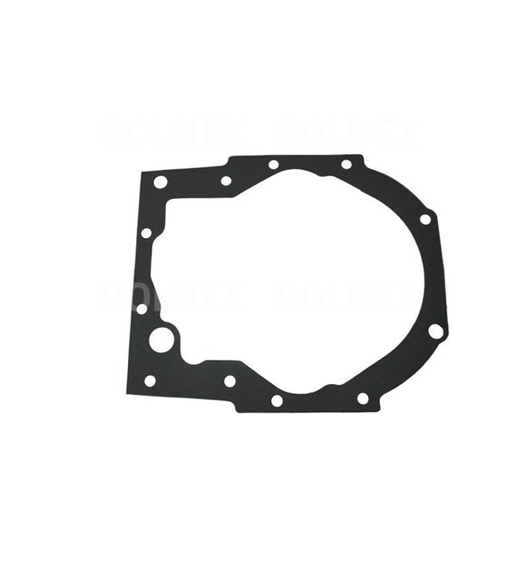 USZCZELKA KORPUSU SKRZYNI C385 POLGASKET