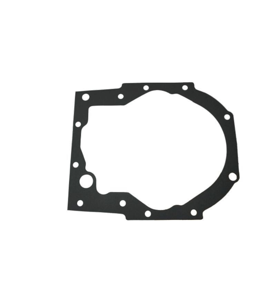 USZCZELKA KORPUSU SKRZYNI C385 POLGASKET