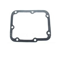 USZCZELKA POKRYWY BOCZNEJ SKRZYNI PRZEK POLGASKET