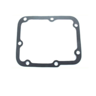 USZCZELKA POKRYWY BOCZNEJ SKRZYNI PRZEK POLGASKET