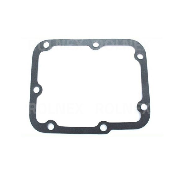 USZCZELKA POKRYWY BOCZNEJ SKRZYNI PRZEK POLGASKET