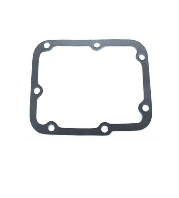 USZCZELKA POKRYWY BOCZNEJ SKRZYNI PRZEK POLGASKET