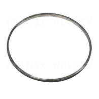 PIERŚCIEŃ DYSTANSOWY 80121162