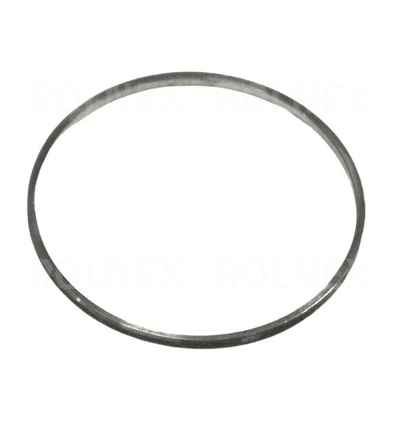 PIERŚCIEŃ DYSTANSOWY 80121162