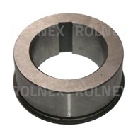 PIERŚCIEŃ ŁOŻYSKA C385