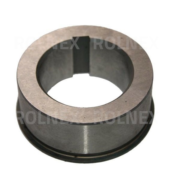 PIERŚCIEŃ ŁOŻYSKA C385