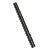 DRUT C385 PL