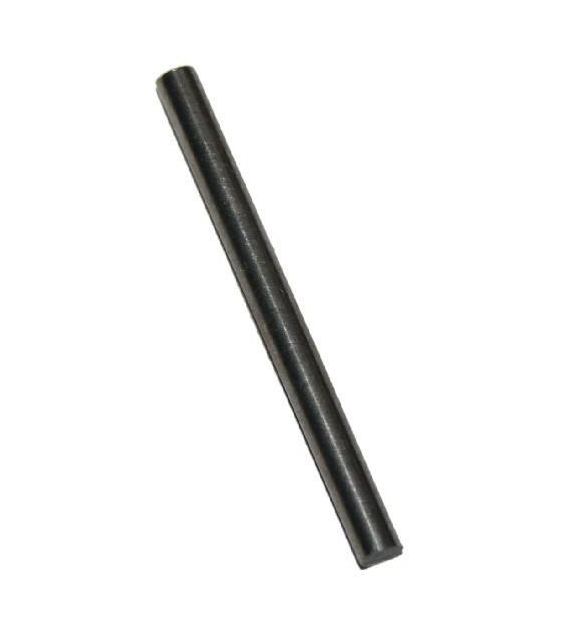 DRUT C385 PL