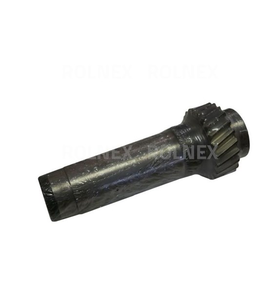 WAŁEK 80121181 SKROPOL Z23