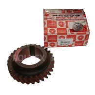 KOŁO NAPĘDZAJĄCE II BIEGU 29ZL URSUS 86120018