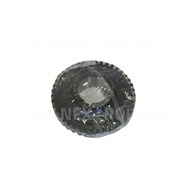 KOŁO STAŁEGO ZAZĘBIENIA Z 41 SKROPOL 80121183