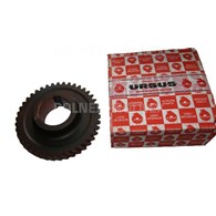 KOŁO STAŁ ZAZĘB Z41 C385 URSUS 86120002 80121012 86121003