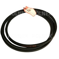 PAS B/H 3040 HARVEST