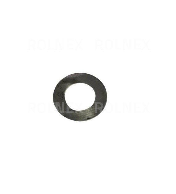 PODKŁADKA OPOROWA 80126018