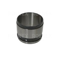 TULEJA BĘBNA WZMACNIACZA