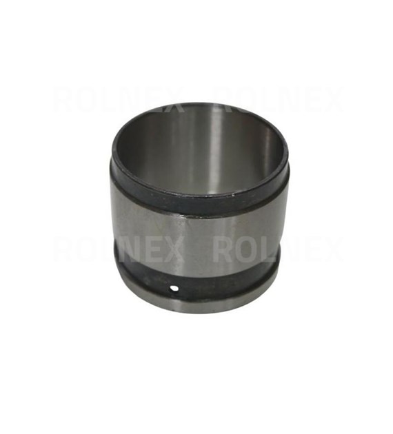 TULEJA BĘBNA WZMACNIACZA