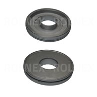 TŁOK SPRZĘGŁA C902