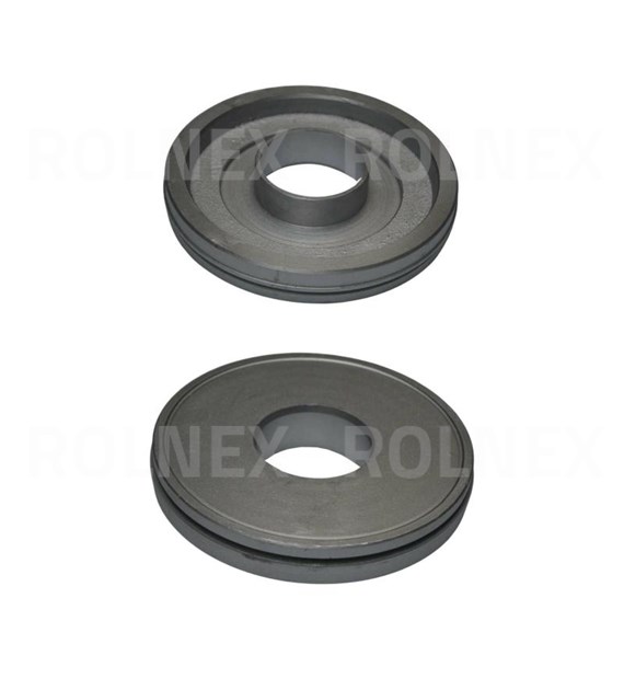 TŁOK SPRZĘGŁA C902