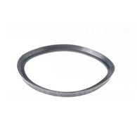 USZCZELKA MANSZETOWA C385