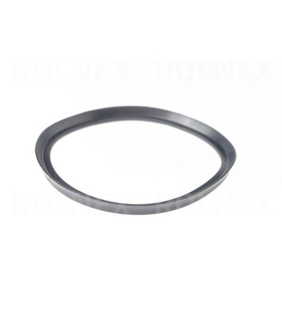 USZCZELKA MANSZETOWA C385