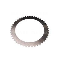 TARCZA DOCISKOWA C-902 URSUS CHEŁMNO