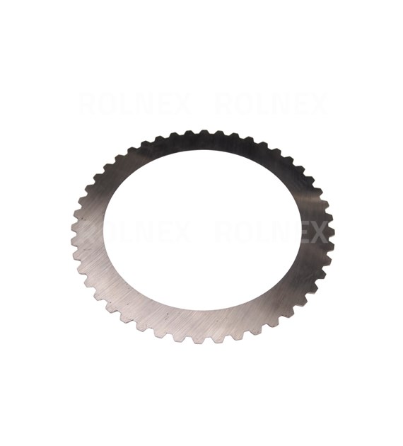 TARCZA DOCISKOWA C-902 URSUS CHEŁMNO