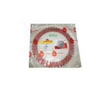 TARCZA DOCISKOWA C-902 URSUS C385 WZMACNIACZA MOMENTU