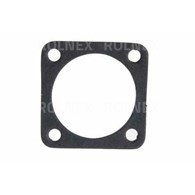 USZCZELKA WZMACNIACZA MOMENTU C385 POLGASKET